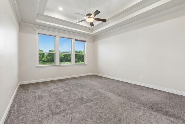6059 The Resort Boulevard, Fort Worth, TX 76179