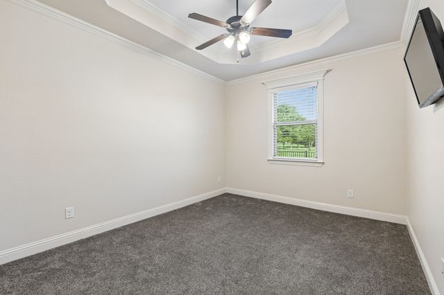 6059 The Resort Boulevard, Fort Worth, TX 76179