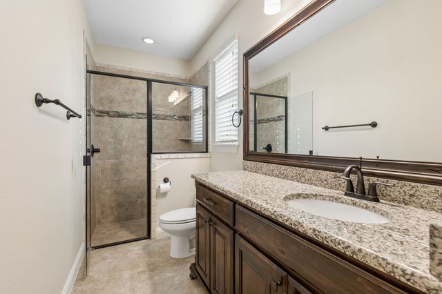 6059 The Resort Boulevard, Fort Worth, TX 76179