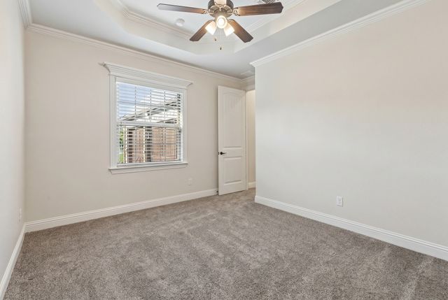 6059 The Resort Boulevard, Fort Worth, TX 76179