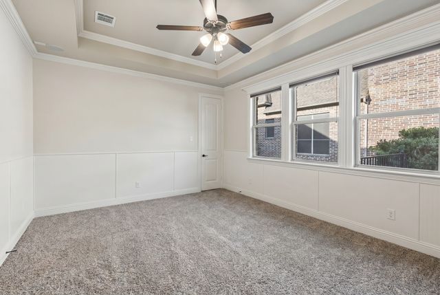 6059 The Resort Boulevard, Fort Worth, TX 76179