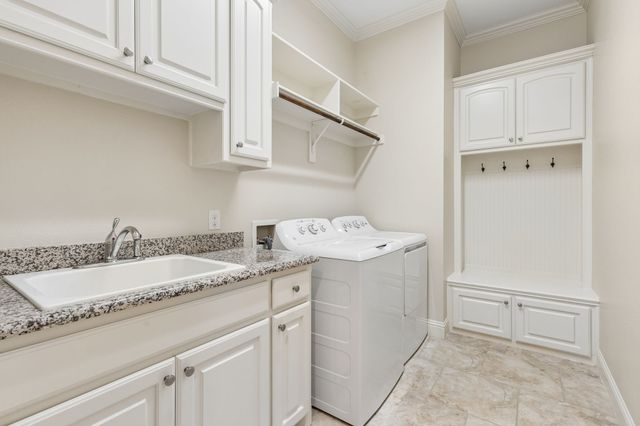 6059 The Resort Boulevard, Fort Worth, TX 76179