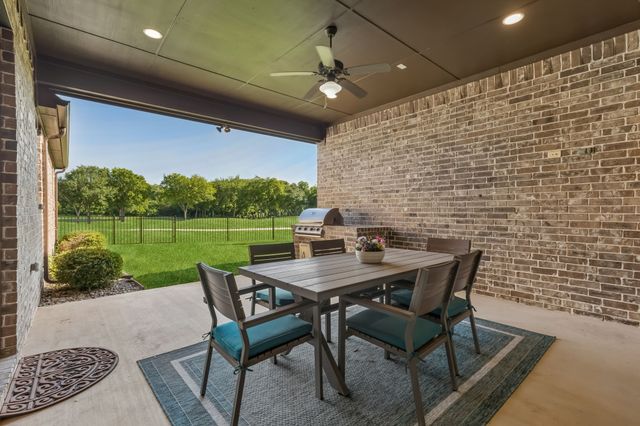 6059 The Resort Boulevard, Fort Worth, TX 76179