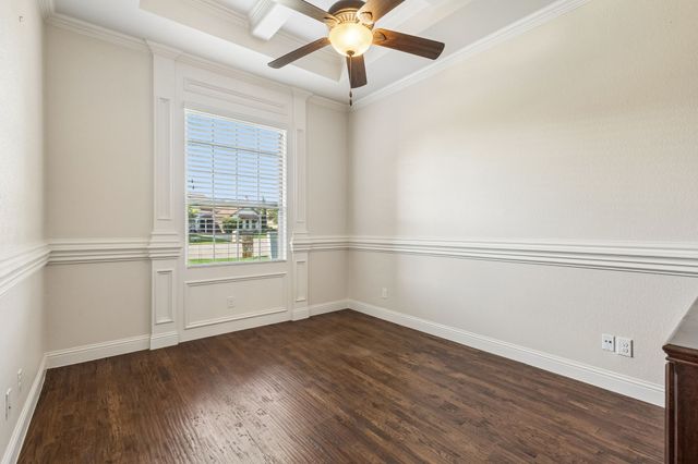 6059 The Resort Boulevard, Fort Worth, TX 76179