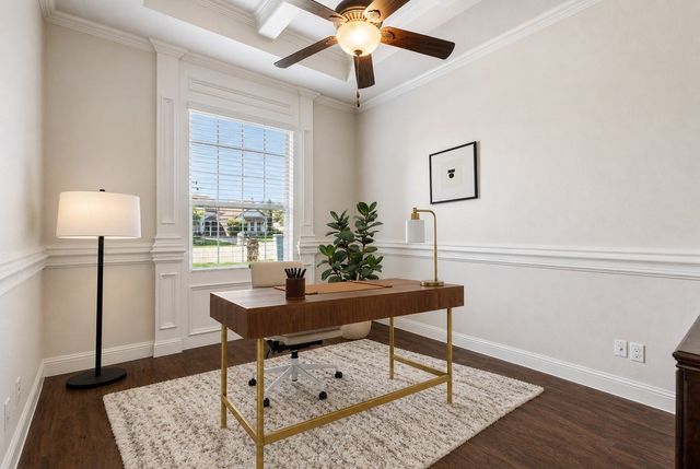 6059 The Resort Boulevard, Fort Worth, TX 76179
