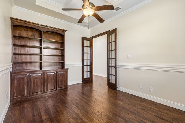 6059 The Resort Boulevard, Fort Worth, TX 76179