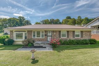 2001 Sand Street, Kingsport, TN 37660