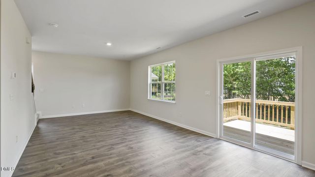 49 Hawley Glen Drive, Lillington, NC 27546