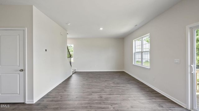 49 Hawley Glen Drive, Lillington, NC 27546