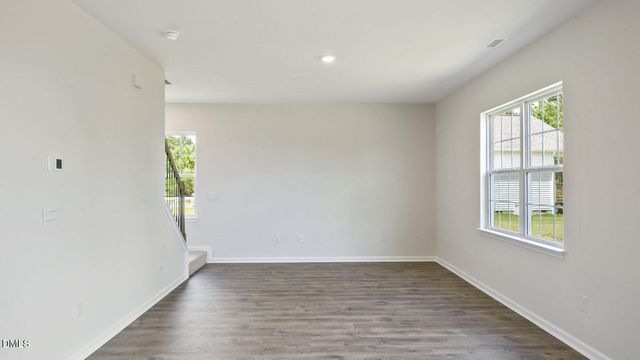 49 Hawley Glen Drive, Lillington, NC 27546