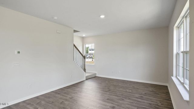 49 Hawley Glen Drive, Lillington, NC 27546
