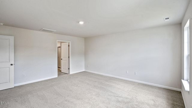 49 Hawley Glen Drive, Lillington, NC 27546