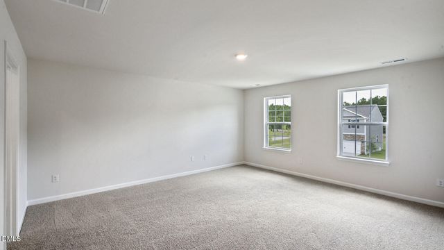 49 Hawley Glen Drive, Lillington, NC 27546