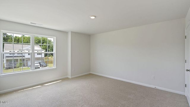 49 Hawley Glen Drive, Lillington, NC 27546