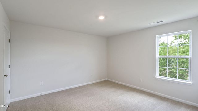 49 Hawley Glen Drive, Lillington, NC 27546