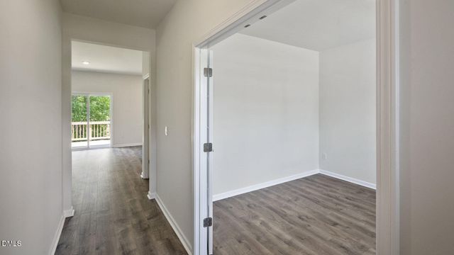 49 Hawley Glen Drive, Lillington, NC 27546
