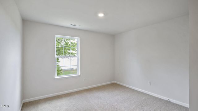 49 Hawley Glen Drive, Lillington, NC 27546