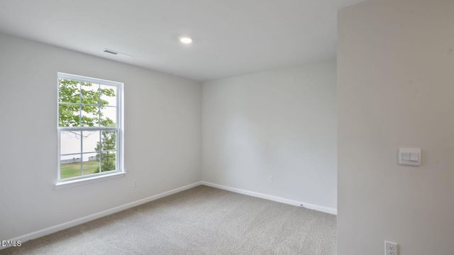 49 Hawley Glen Drive, Lillington, NC 27546