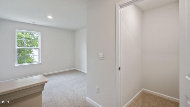 49 Hawley Glen Drive, Lillington, NC 27546