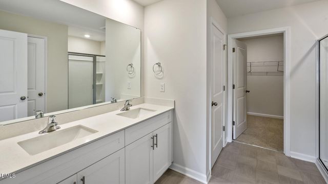 49 Hawley Glen Drive, Lillington, NC 27546