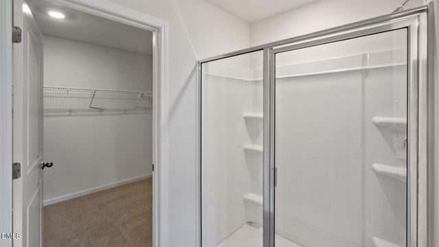 49 Hawley Glen Drive, Lillington, NC 27546
