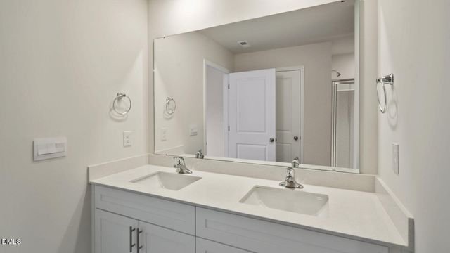 49 Hawley Glen Drive, Lillington, NC 27546