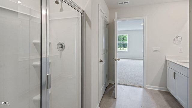49 Hawley Glen Drive, Lillington, NC 27546