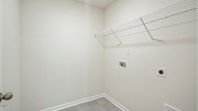 49 Hawley Glen Drive, Lillington, NC 27546