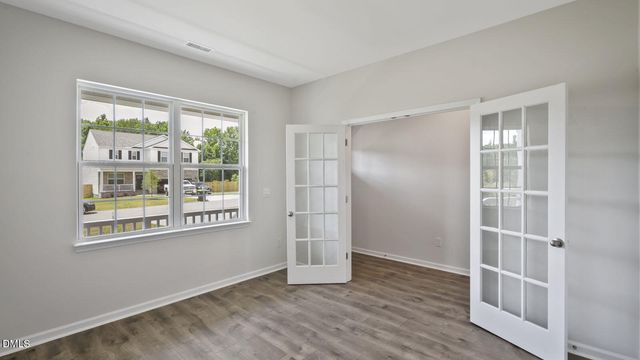49 Hawley Glen Drive, Lillington, NC 27546