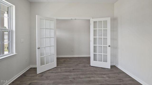 49 Hawley Glen Drive, Lillington, NC 27546