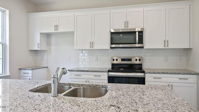 49 Hawley Glen Drive, Lillington, NC 27546