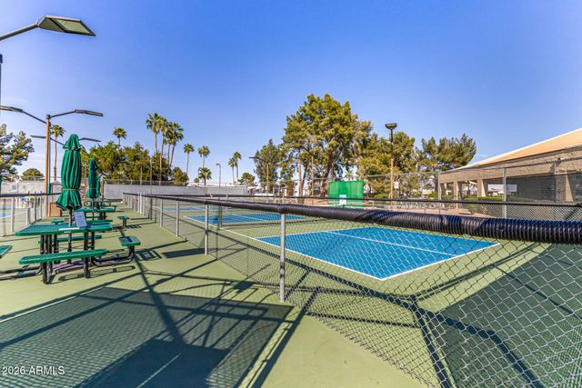 10950 W Union Hills Drive 2415, Sun City, AZ 85373