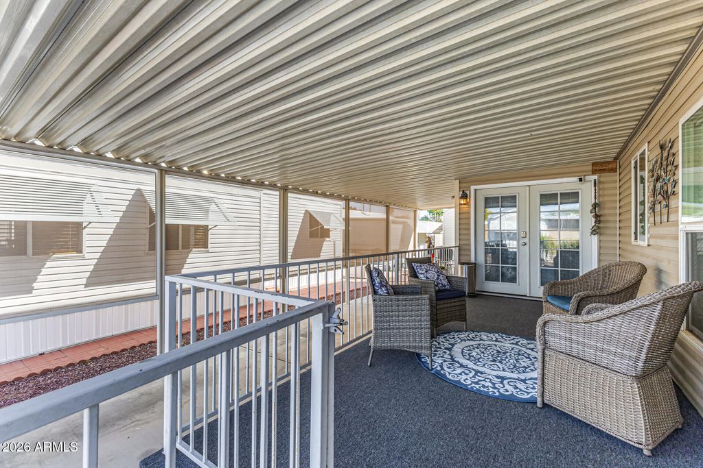 10950 W Union Hills Drive 2415, Sun City, AZ 85373 — photo 2
