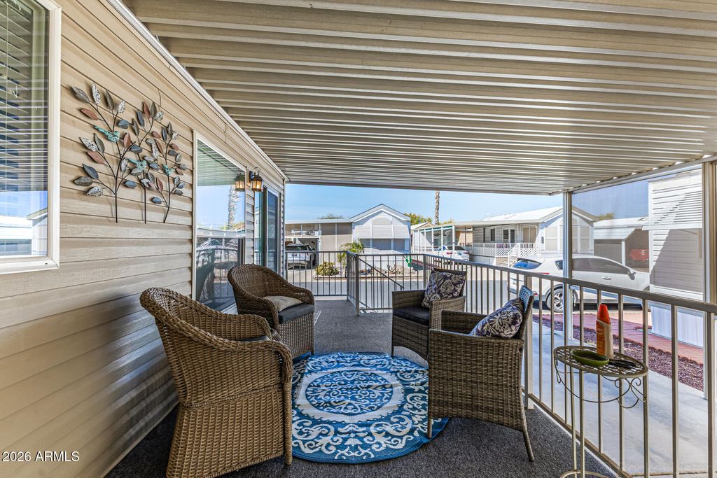 10950 W Union Hills Drive 2415, Sun City, AZ 85373 — photo 3