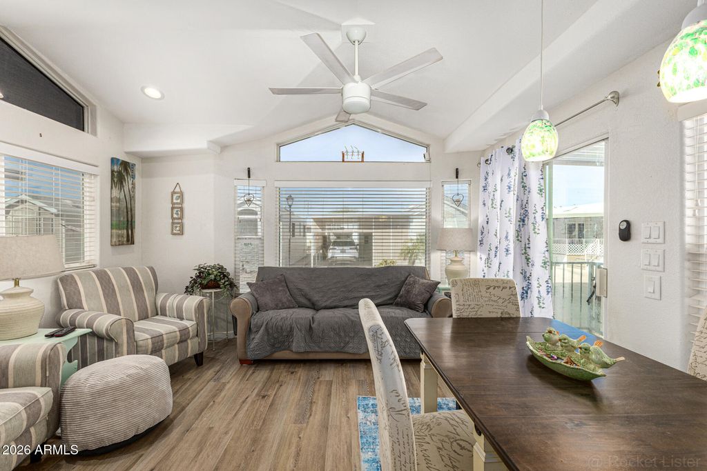 10950 W Union Hills Drive 2415, Sun City, AZ 85373 — photo 5