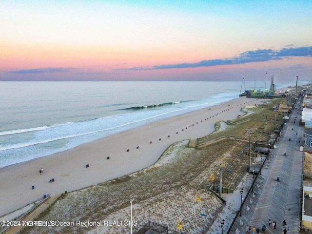 121 Sumner Avenue, Seaside Heights, NJ 08751