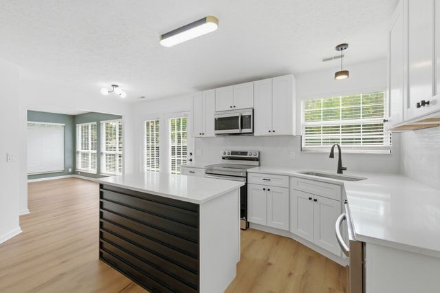 211 Ella St, Smyrna, TN 37167