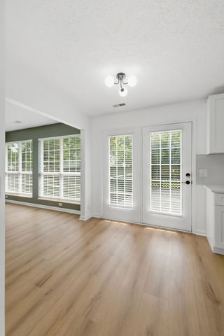 211 Ella St, Smyrna, TN 37167
