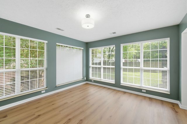 211 Ella St, Smyrna, TN 37167