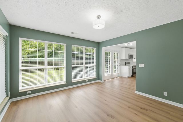 211 Ella St, Smyrna, TN 37167