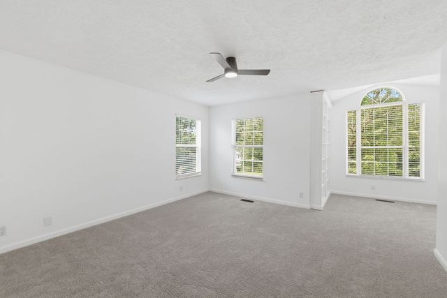 211 Ella St, Smyrna, TN 37167