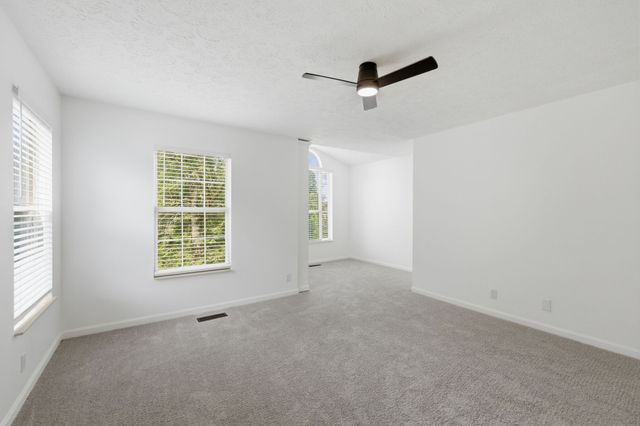 211 Ella St, Smyrna, TN 37167