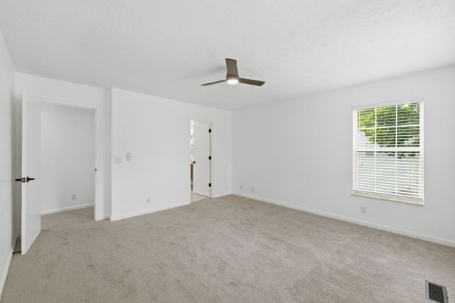 211 Ella St, Smyrna, TN 37167