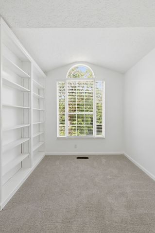 211 Ella St, Smyrna, TN 37167