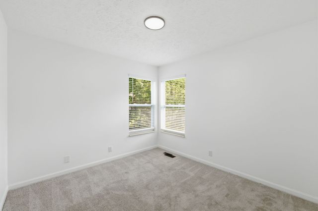 211 Ella St, Smyrna, TN 37167