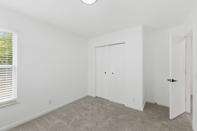 211 Ella St, Smyrna, TN 37167