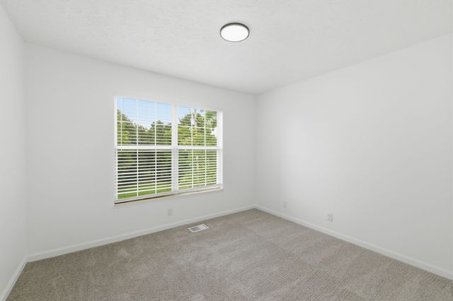 211 Ella St, Smyrna, TN 37167
