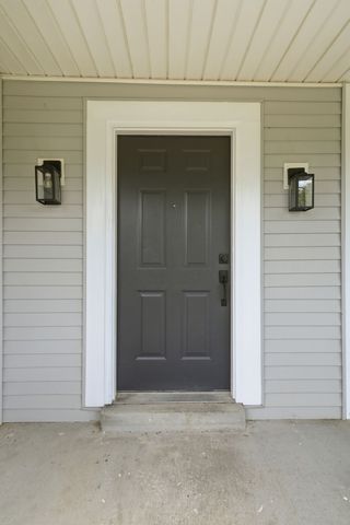 211 Ella St, Smyrna, TN 37167