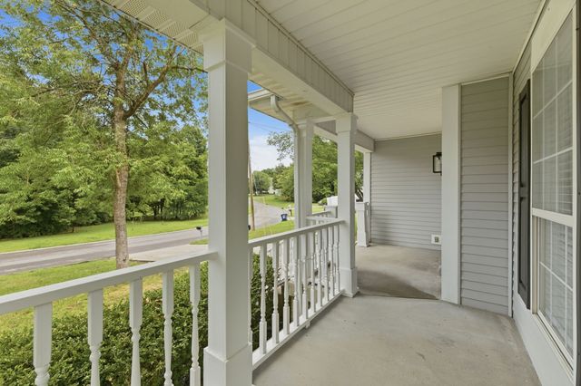 211 Ella St, Smyrna, TN 37167