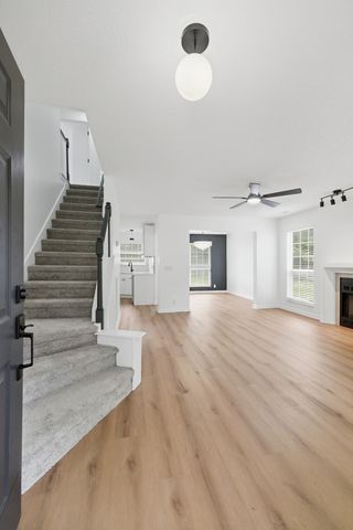211 Ella St, Smyrna, TN 37167